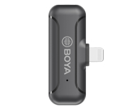 Boya BY-WM3T2-D1 - 2.4G - iOS - 1334473 - zdjęcie 4